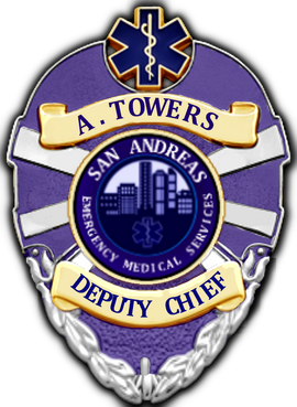TOWERSSAEMS.png