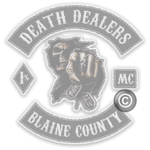 DeathDealersMC.png