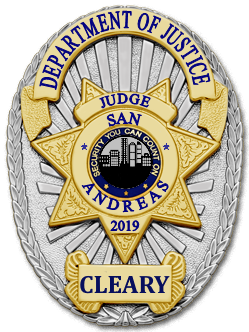 JudgeCLEARY.png