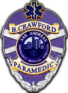 Crawford.png