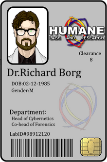 DBhUMANE LABSID.png