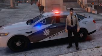 Oakleyz and car1.png