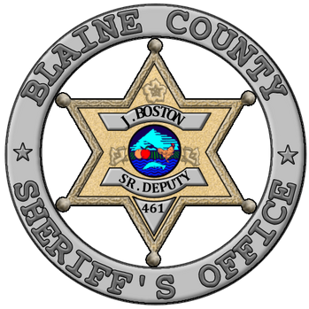 BostonBCSO.png