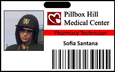 Pillbox ID sofia.png