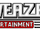 Weazel Entertainment