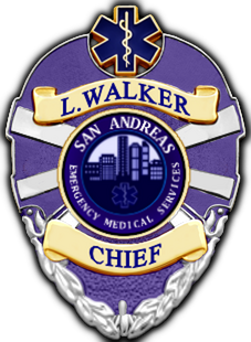 Lwalker3-2019.png