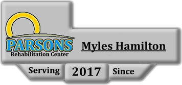 Myles.png