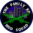 ModSquad.png