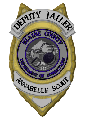 ScoutJailer.png