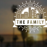 Thefamilyrp Wiki Fandom However at some point i feel the. thefamilyrp wiki fandom