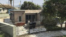 J grove20180812 050905.jpg