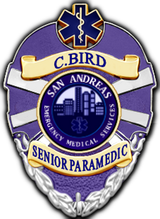 Bird.png