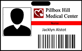 Pillbox ID Jacklyn.png
