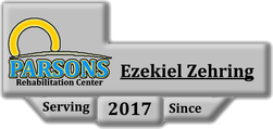 Ezekiel