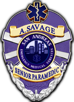 Asavage3-2019.png
