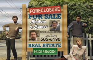 Shalomhomes