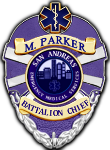 Barker3-2019.png