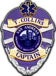 Collins3-2019.png