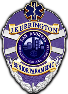 Kerrington3-2019.png