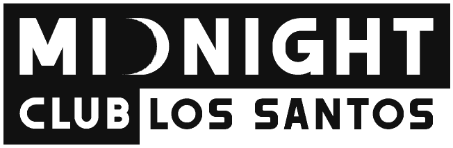 Los Santos Vagos, TheFamilyRP Wiki
