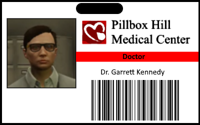 Pillbox ID garrett.png
