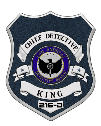 KingSADB.png