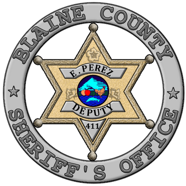 PerezBCSO-0.png