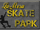La Mesa Skate Park
