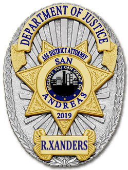 XANDERS.png