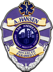 HansenSAEMS.png