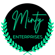 Minty Enterprises (1)