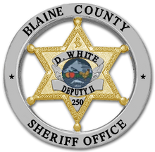 WhiteBCSO.png