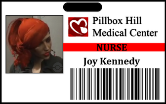 Pillbox ID Kennedy.png