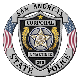 SaspMartinez.png