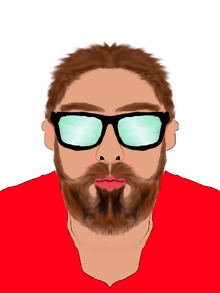 Self portait.png