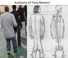 Tony Reeves.png
