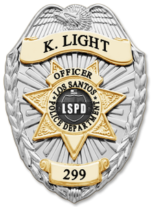 LightLSPD.png