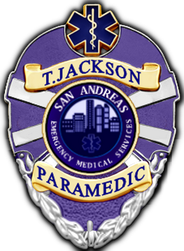 Jackson3-2019.png