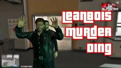 LeanBois_Murder_Ding_(Song_by_miltontpike1)