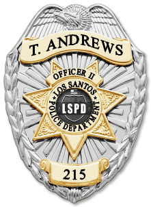 AndrewsLSPD.png