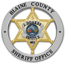 DoakesBCSO.png