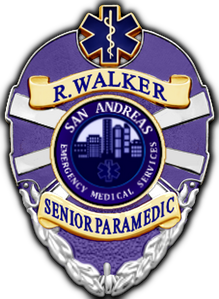 Rwalker3-2019.png