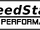 SpeedStars Auto Performance