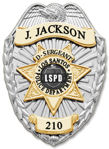 JacksonLSPD.png