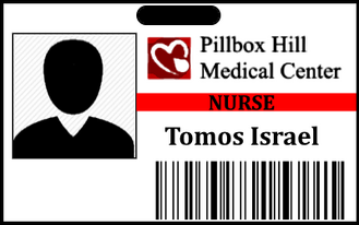 Pillbox ID israel.png
