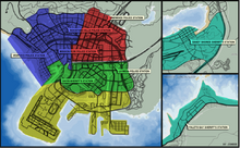 F2885FEF-C210-457B-AE34-CC28526EE1AE.png