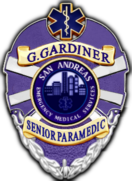 Gardner.png