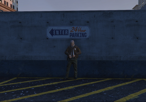 Bernie stance1.png