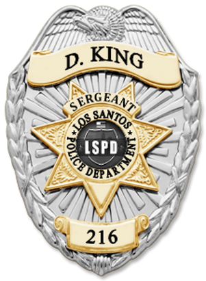 KingLSPD.png