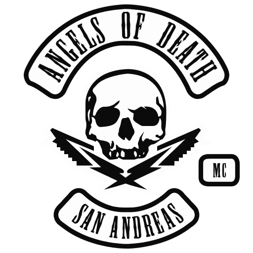 Angels Of Death, Wiki